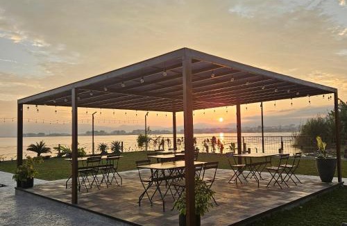 Balige Hotel | Damar Toba