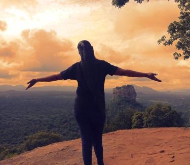 Dambulla Hotel | Dambulla Kings Inn