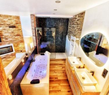 Laneffe Hotel | Damelys