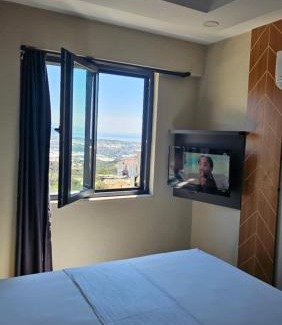 Demre Apartment | Damira Apart