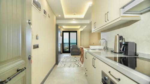 Demre Apartment | Damira Apart