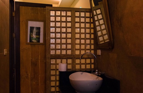 Janiuay Resort | Damires Hills Farm and Spa Resort