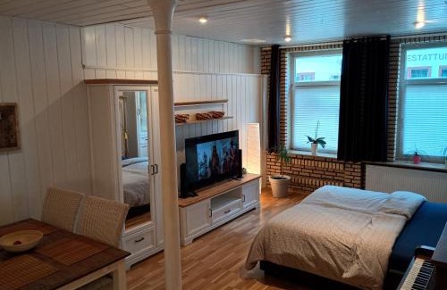 Peine Apartment | Damm 10 Appartement