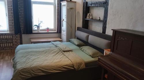 Peine Apartment | Damm 10 Appartement