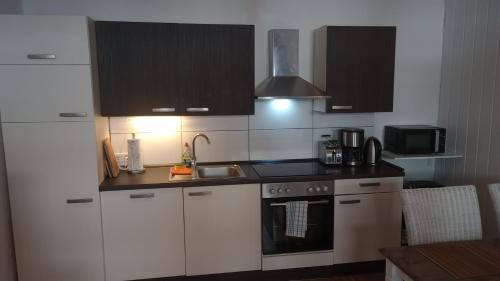 Peine Apartment | Damm 10 Appartement
