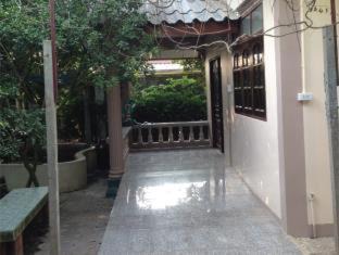 Don Phai Resort | Damnoen Care Resort
