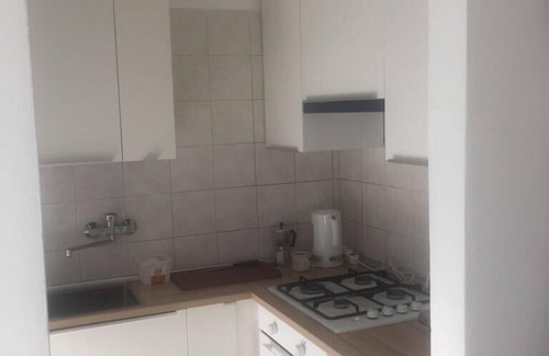 Diano Marina Apartment | Damonte A * CIN: IT008027C2HOQA35LG