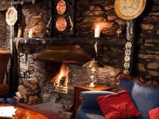 Crosthwaite Hotel | Damson Dene Hotel