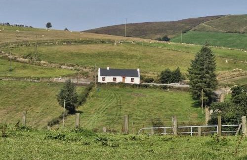 Drumkeen House | Dan's Cottage