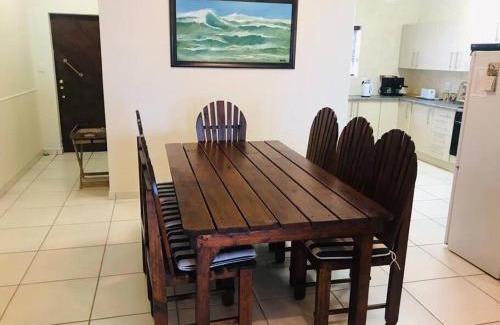 Dana Bay House | Dana Bay Ocean View