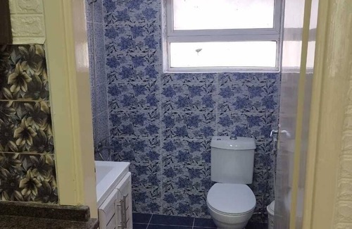 Suwailih Apartment | Dana Palace