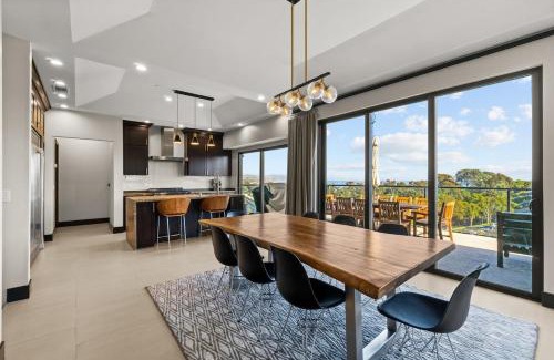 Lantern District House | Dana Point Luxe