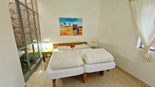 Dana Hotel | Dana Tourist Hotel