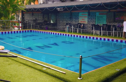 Port Harcourt Apartment | Danag Apartments