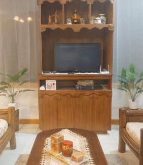 Danao City House | Danao RM House