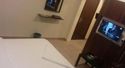 Al Ulaya Apartment | Danar Hotel Apartments 5