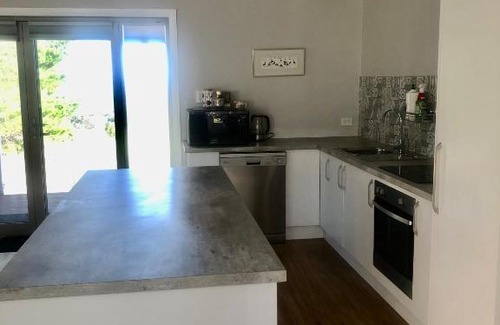 Bathurst Regional Council House | Danara Cottage