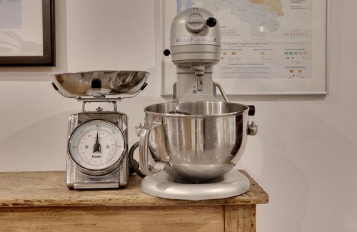 Lydney Cottage | Danby Lodge - a house that sleeps 14 guests in 7 bedrooms