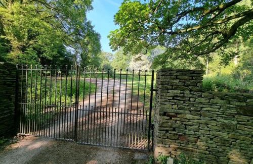 Yorkley House | Danby Lodge