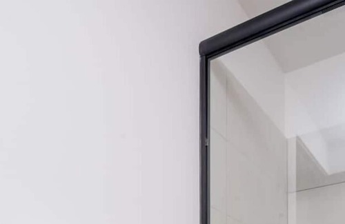 Mata Redonda Apartment | Dancing at 23`s