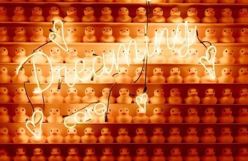 Mata Redonda Apartment | Dancing at 23`s