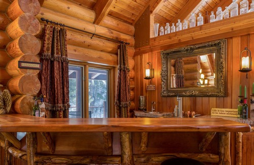 Durango - Purgatory Condo | Dancing Star Ranch, Peaceful Long Term Cabin