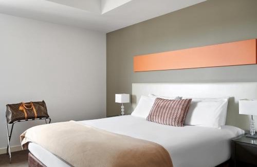 Dandenong Apartment | Dandenong Central Apartments Official