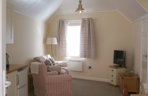 Exmouth House | Dandy place Quirky Bungalow