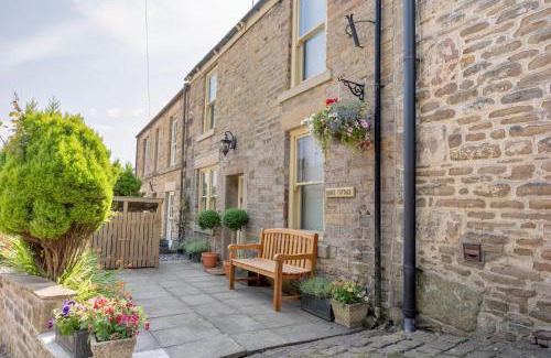 Chapel en le Frith House | Danes Cottage