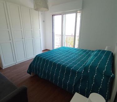 Bitonto Apartment | dangio129 APARTMENT