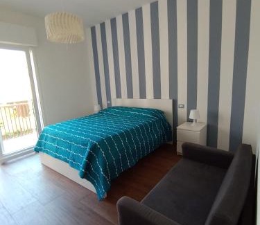 Bitonto Apartment | dangio129 APARTMENT