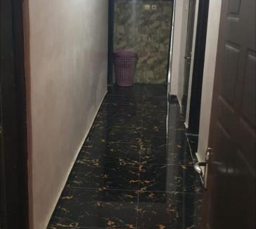Kano State House | Dangiwa Apartment