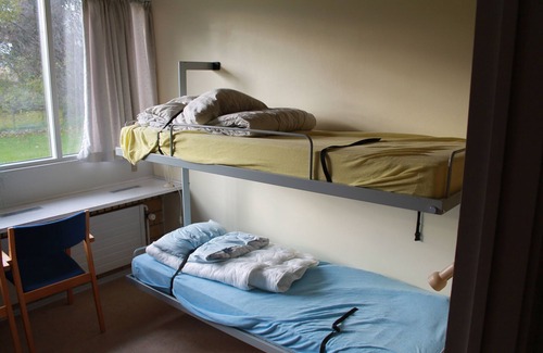 Sakskobing Hostel | Danhostel Sakskøbing