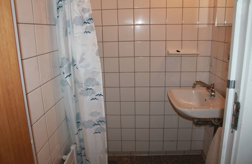 Sakskobing Hostel | Danhostel Sakskøbing