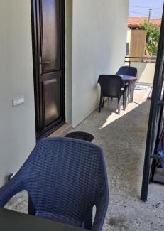 Telavi House | Dani's House
