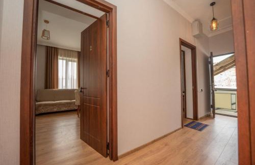 Telavi House | Dani's House