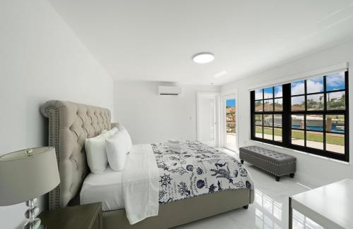 Melaleuca Gardens House | Dania Beach Unit 1 By Pmi