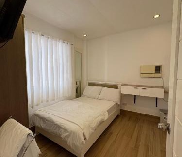 Odiongan Bed & Breakfast | Danica Villa