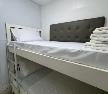 Odiongan Bed & Breakfast | Danica Villa