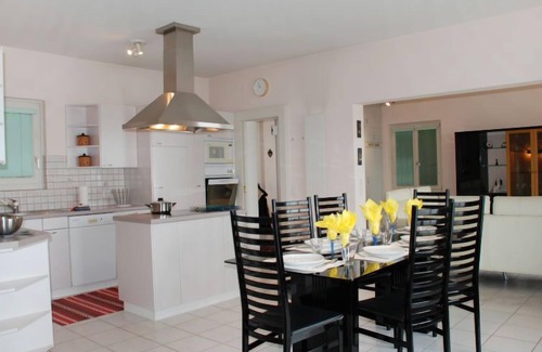 Cademario Apartment | Daniele by Interhome