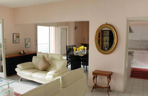 Cademario Apartment | Daniele by Interhome