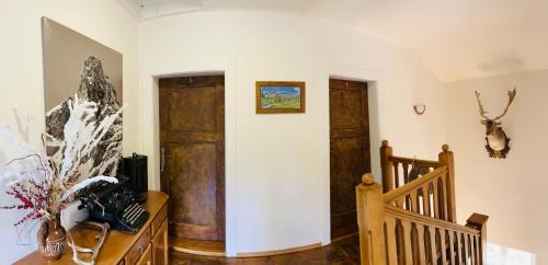 Vysoke Tatry House | Danielov dom