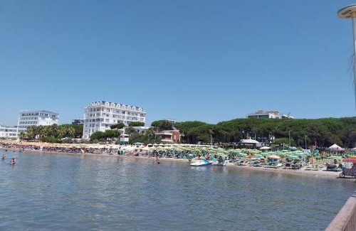 Golem Hotel | Danis Hotel