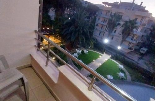 Golem Hotel | Danis Hotel