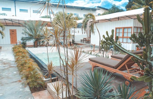 Kabil Villa | Danka Vacation Home