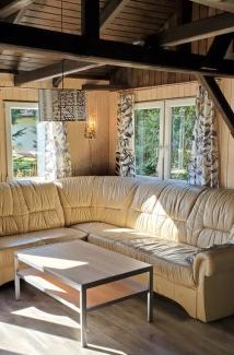 Pelczyce House | Dankowska Dolina