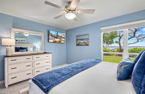 Bradenton Beach House | Dans Florida Condos Dolphin Bay at Runaway Bay