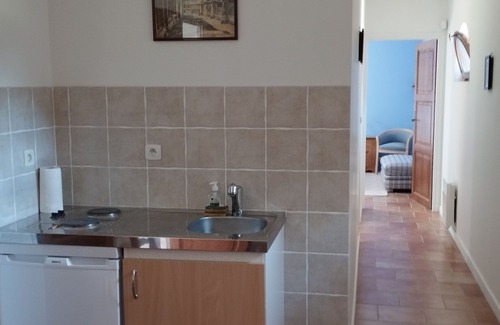 Brinon-sur-Sauldre House | Dans la Forêt Solognote