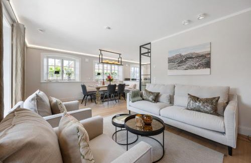 List House | Dansk Skuul Haus 1