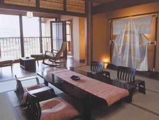 Ogoto Hotel | Dantokan Kikunoya